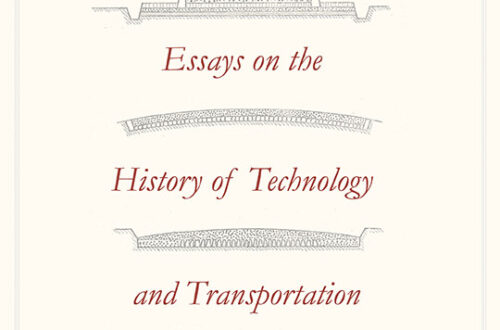Essays on the Histry of Transportation and Technology