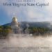 Cass Gilbert's West Virginia State Capitol