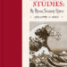Tolkien Studies Volume 10