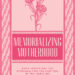 Memorializing Motherhood