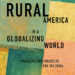 Rural America in a Globalizing World