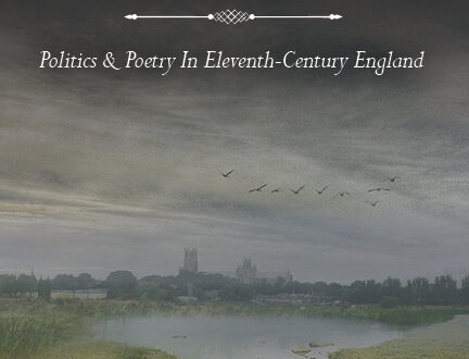 Beowulf and the Grendel-Kin