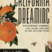 California Dreaming