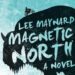 Magnetic North