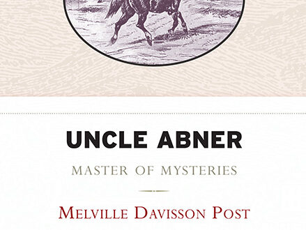 Uncle Abner