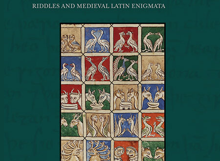 Isidorean Perceptions of Order