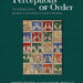 Isidorean Perceptions of Order