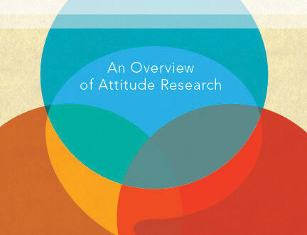 Stuttering Meets Stereotype, Stigma, and Discrimination