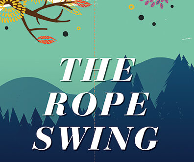 The Rope Swing