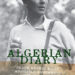 Algerian Diary