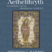 Bede and Aethelthryth