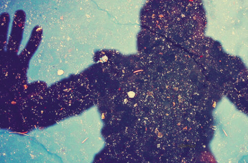 The Whole World at Once