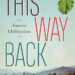 This Way Back