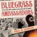 Bluegrass Ambassadors cover