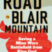 The Road to Blair Mountain cover
