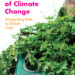 Transportation and the Culture of Climate Change cover