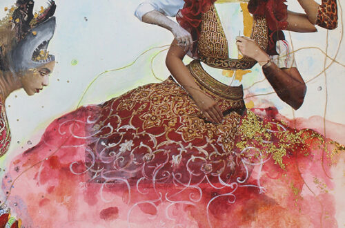 Feminist Geography Unbound cover