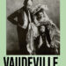 American Vaudeville cover