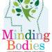 Minding Bodies cover