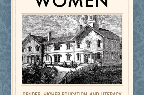 the madison women cover