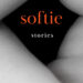 softie cover