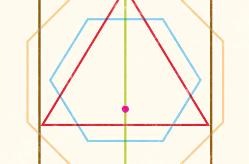 enclosure architecture cover