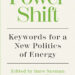 Power shift cover