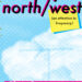 north by north/west cover