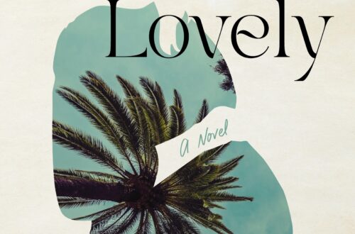 epic and lovely cover