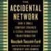 the accidental network cover